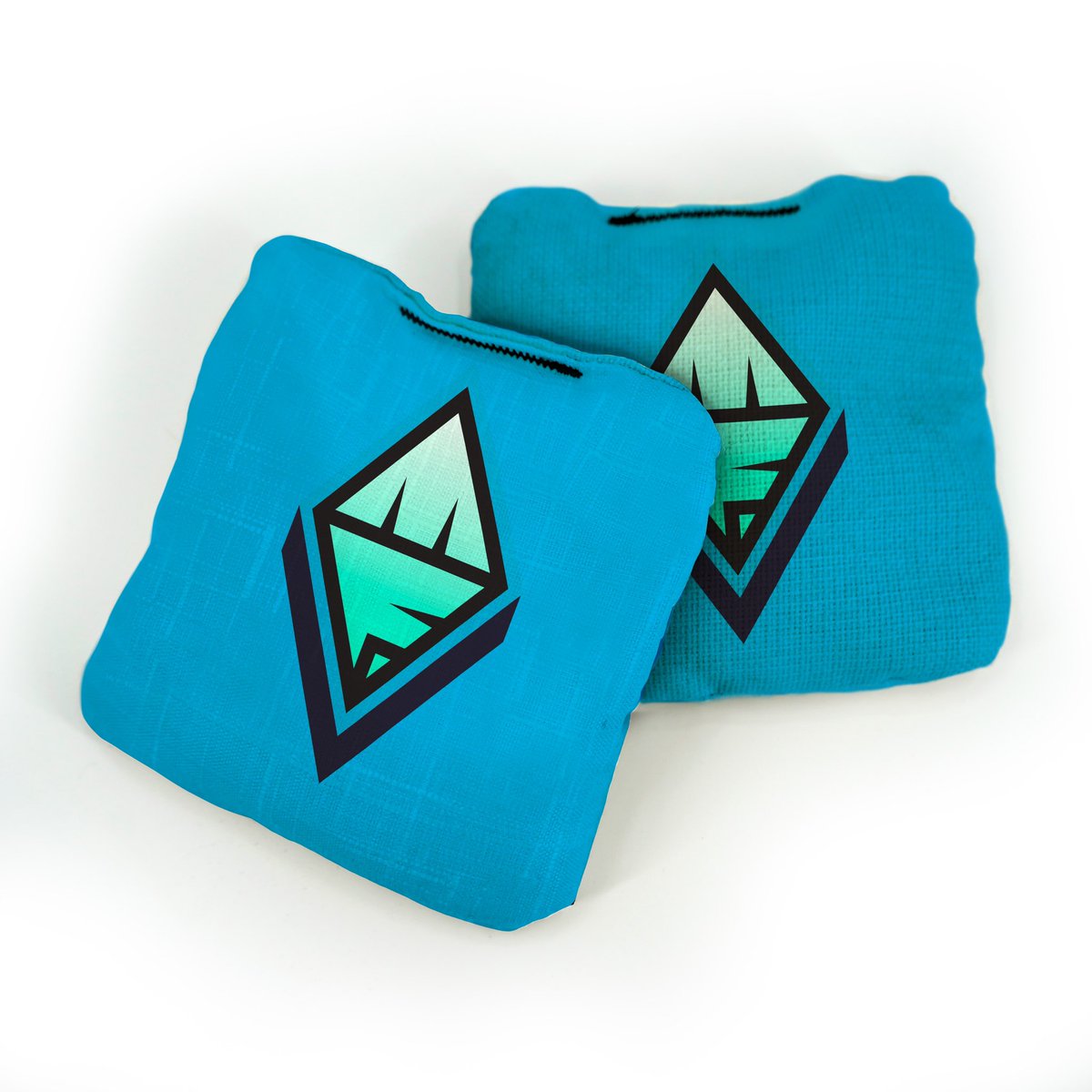 metafansnft's tweet photo. 🚨Giveaway Celebration🚨

For breaking 1k in discord we will be giving away this custom made MF CornHole set! 

1️⃣ Follow @metafansnft
2️⃣ Follow @slickwoodys 
3️⃣ R/T + Comment + Tag 3
4️⃣ Join Discord ⬇️

https://t.co/CifEDAxSYU 

*1 winner in 72 hrs.

#NFTCommmunity #NFTFriends https://t.co/aWKMbNOfpF