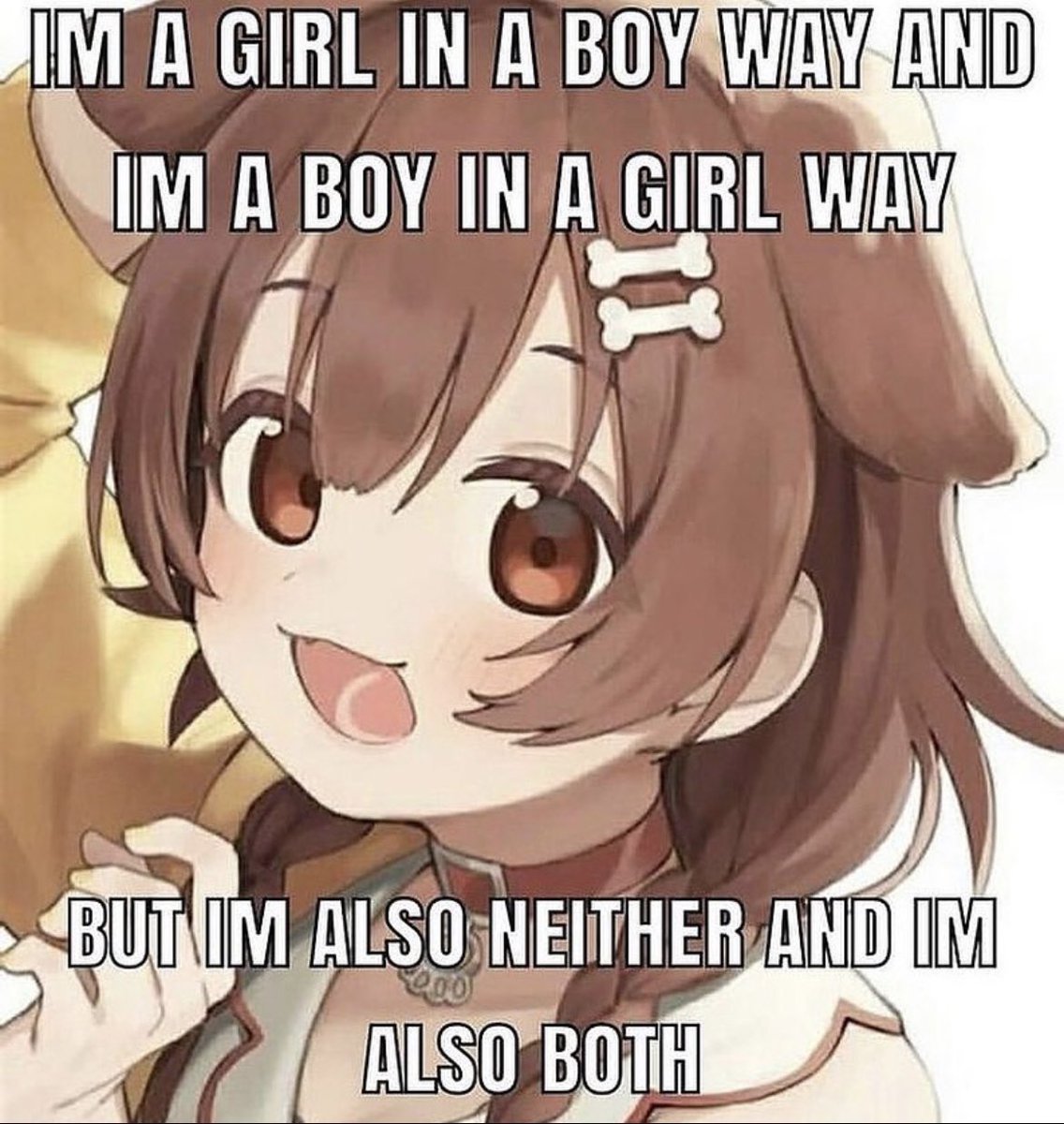 LinneaTheCake's tweet image. a reminder