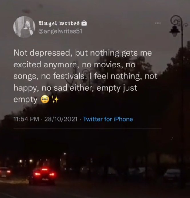 reeby12's tweet photo. 🙂 https://t.co/PuCfDfrgpl