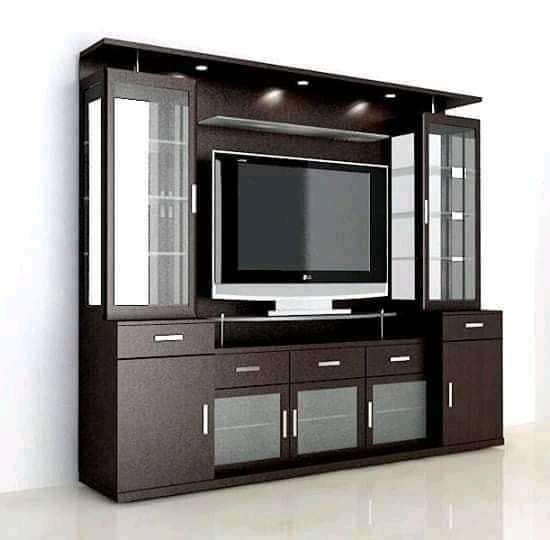 Deepak Wishkarmaa (@dwishkarmaa) on Twitter photo 