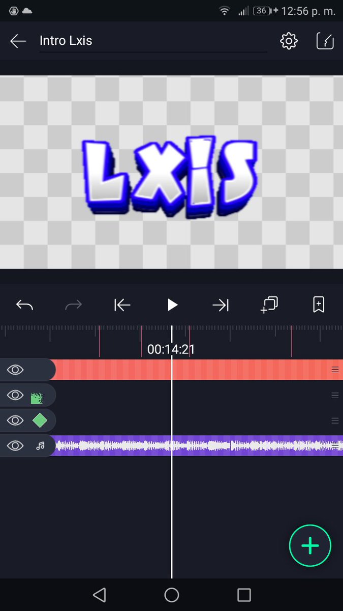 LxisFx!⚡ tweet media