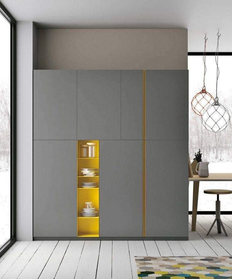 Deepak Wishkarmaa (@dwishkarmaa) on Twitter photo 