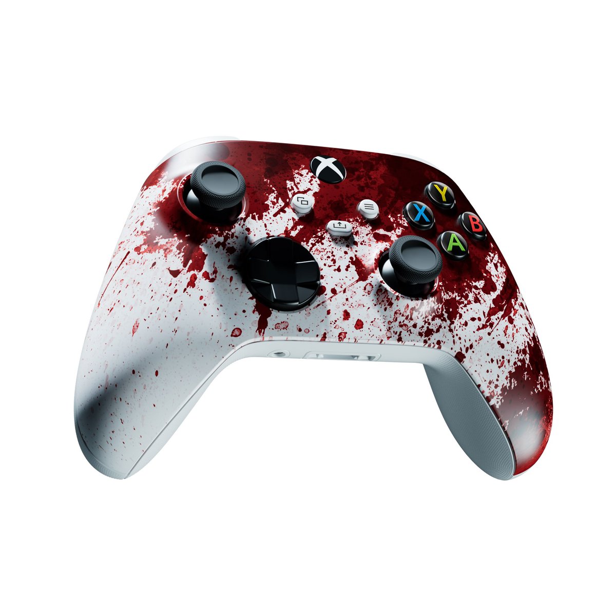 шлецка икс бек. X backing. татуировки ас дс. X backing. х-бэк инструкция.