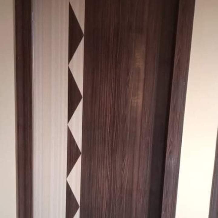 Deepak Wishkarmaa (@dwishkarmaa) on Twitter photo 