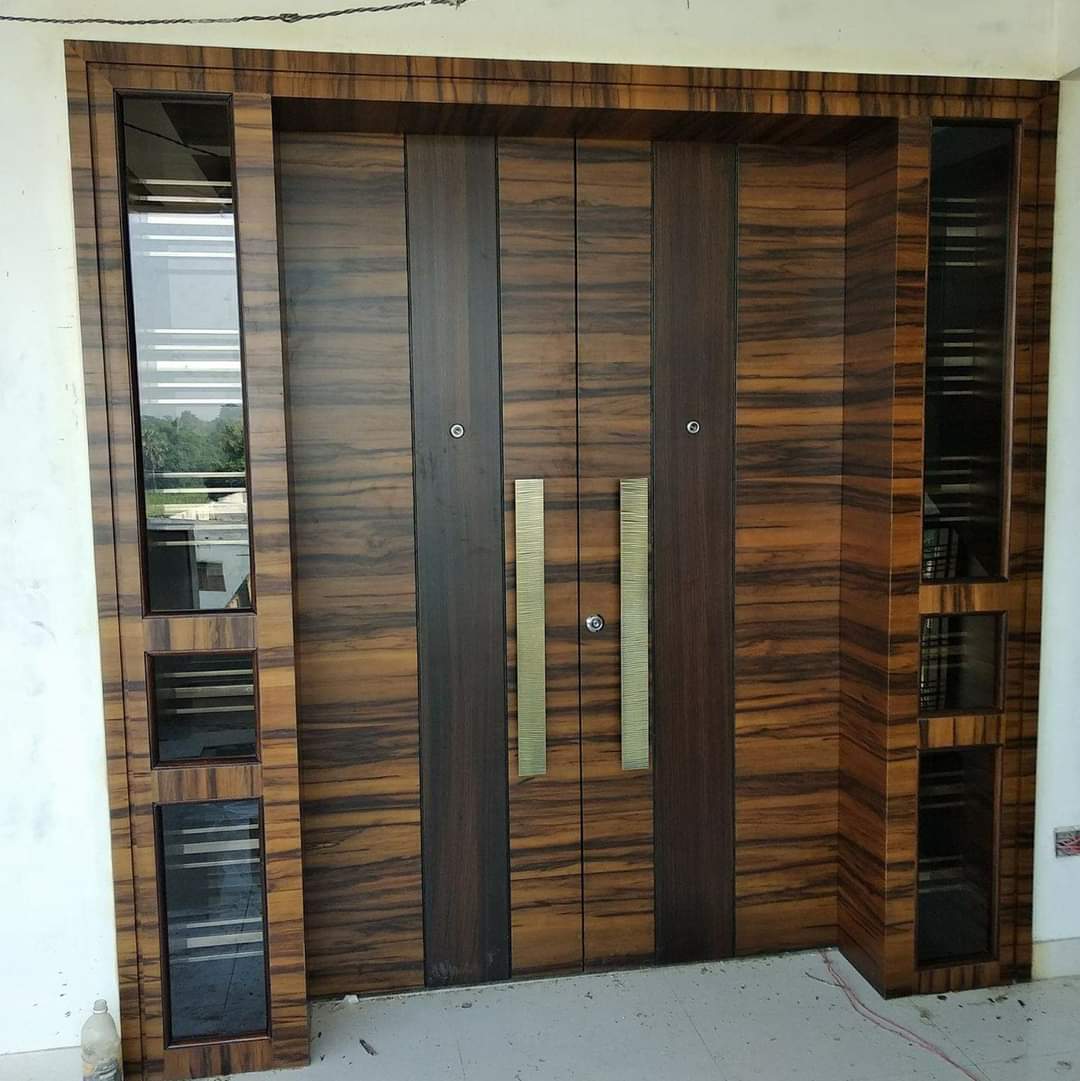 Deepak Wishkarmaa (@dwishkarmaa) on Twitter photo 