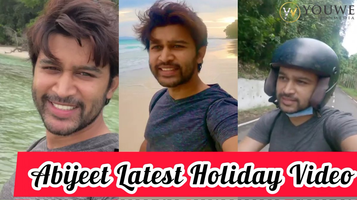 GangstarNoel's tweet photo. Em Unnadra Babu ❤️😍
👉 https://t.co/kR3N1tgUTy 👈

@Abijeet #Wanderlust
#Abijeet #AD4 #BiggBossTelugu5 #biggboss #Tollywood #TeluguCinema #KingOfHearts #BiggBoss5Telugu https://t.co/ITx8lTIdCi