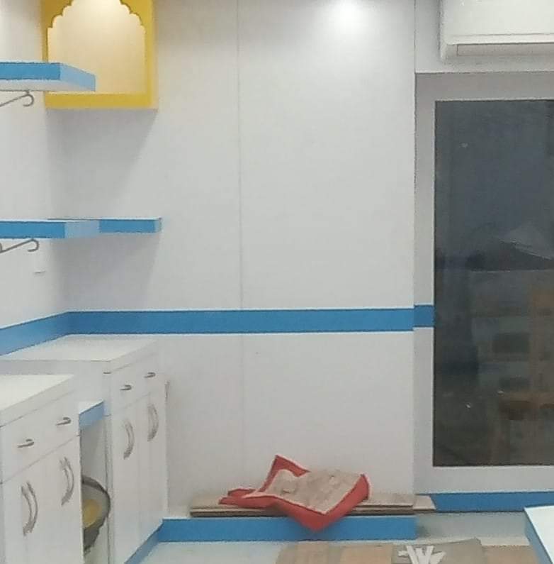 Deepak Wishkarmaa (@dwishkarmaa) on Twitter photo 