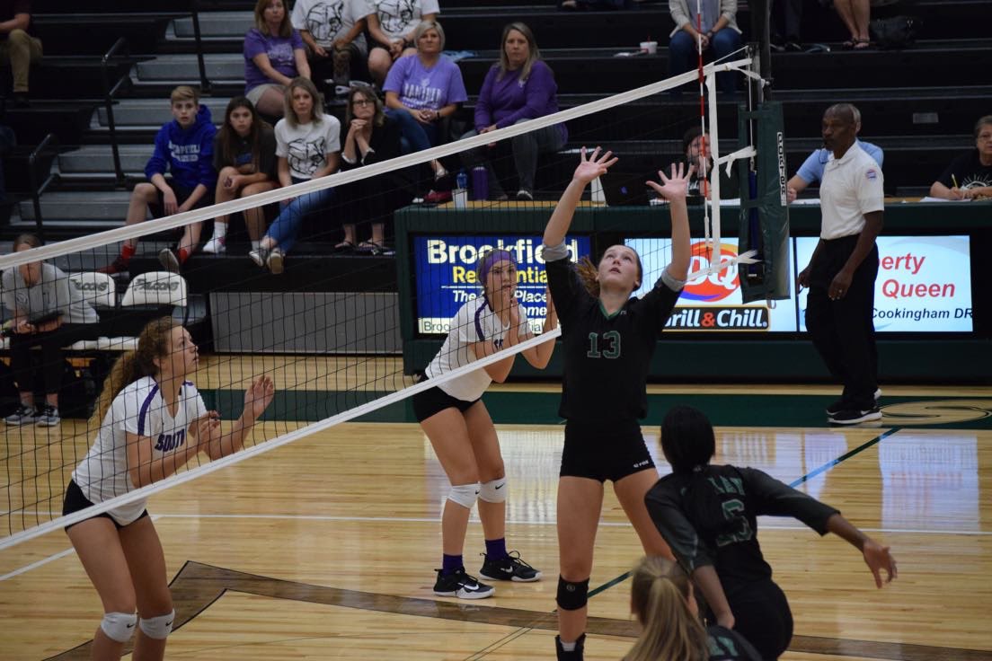 N2Sports Staley tweet media