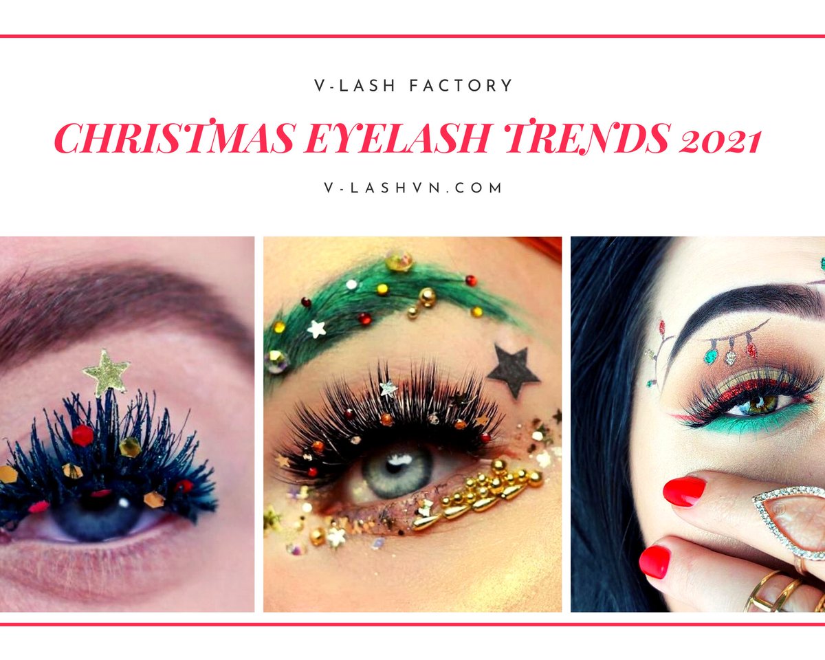 FactoryLash tweet picture