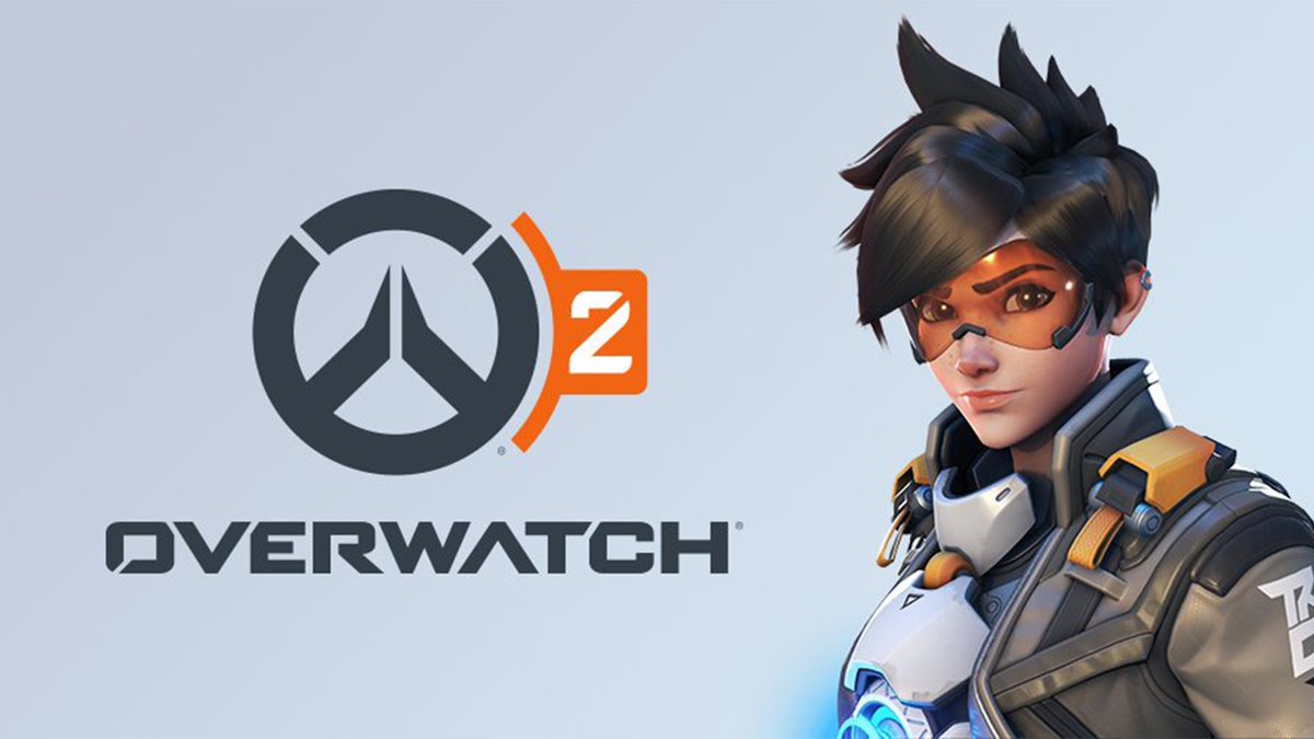 Overwatch not on steam фото 3