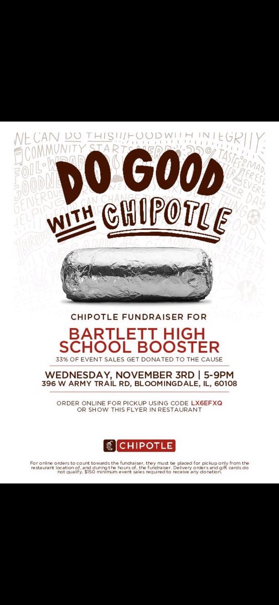 Bartlett Hawks Boys Basketball tweet media