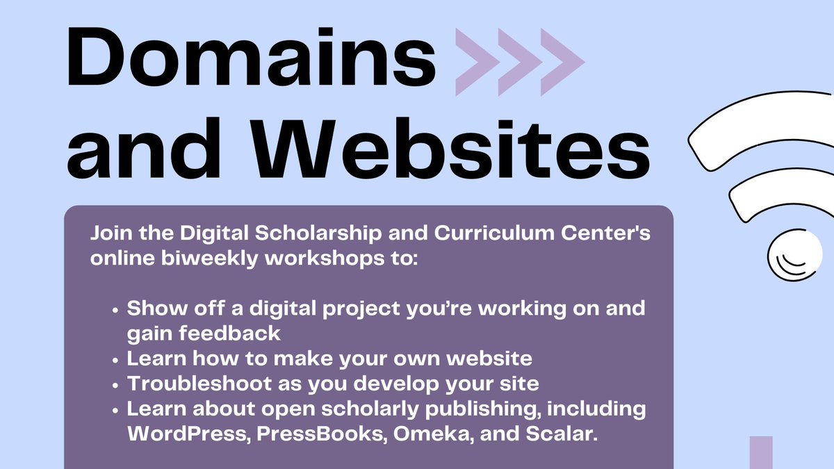 ConnColl DSCC tweet media