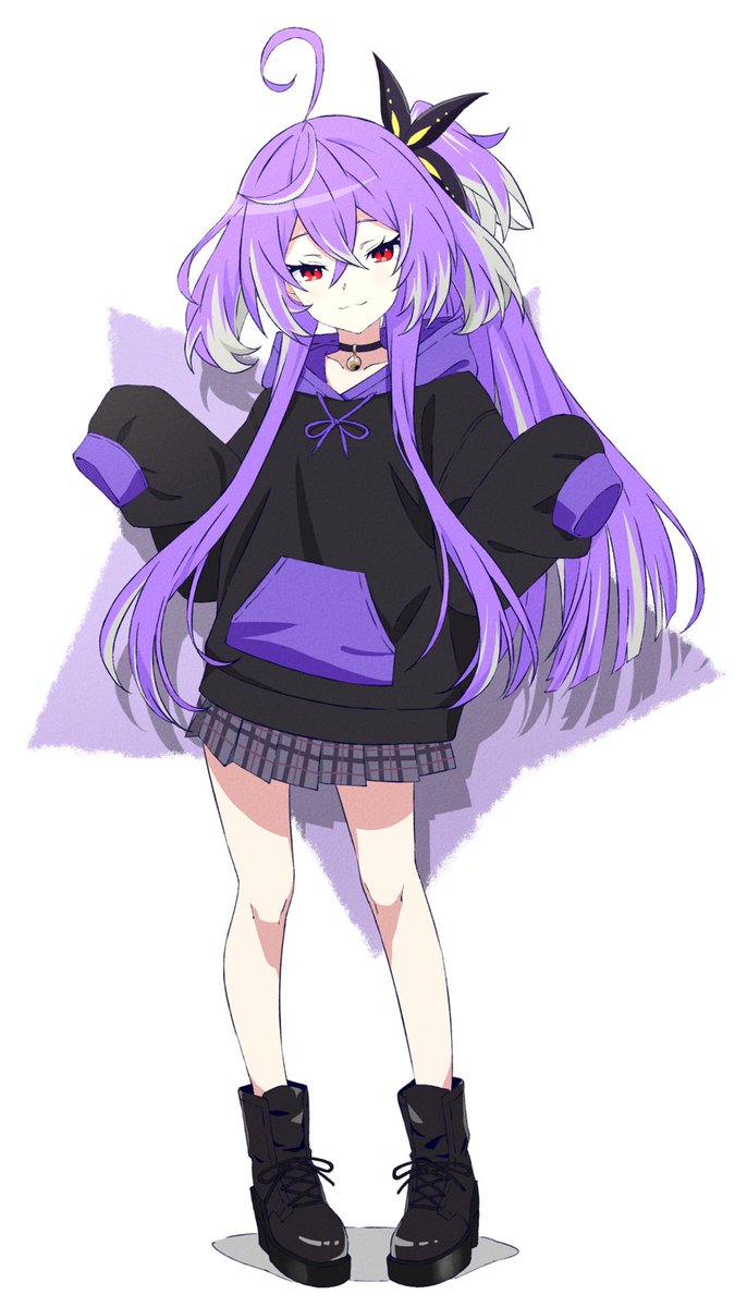 「#絵描キキ 」|あきてつのイラスト