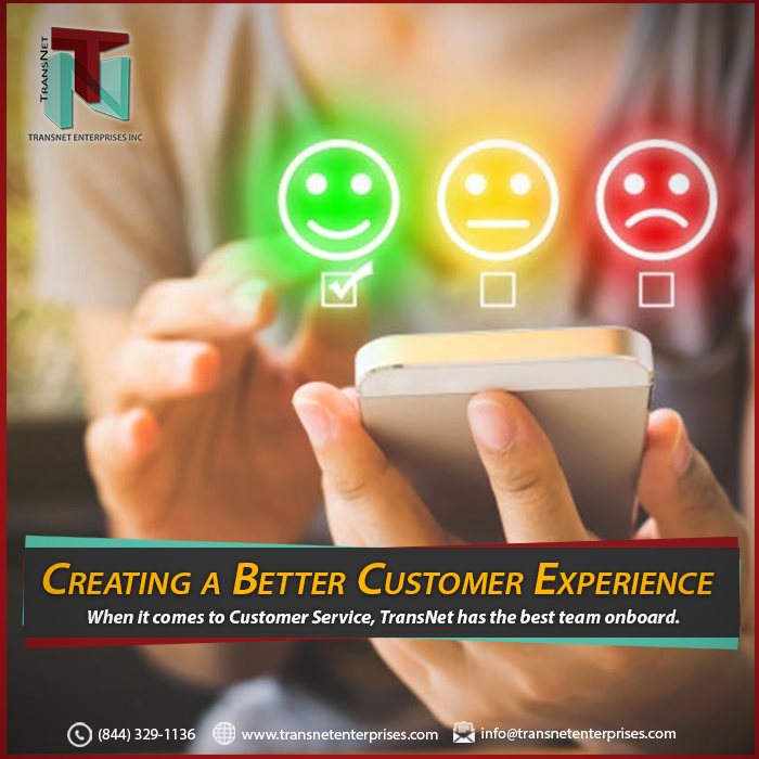 TransNet_Ent's tweet image. It is our utmost priority to give you the best customer service. Our team makes sure that you're processing with ease and you're well informed about your statements and other account details.

Contact us at: (877) 488-9400 or inbox us anytime - we are here to help you.
