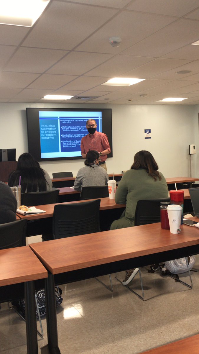 BruceTinor_IES's tweet photo. Dr. Willow Hozella presenting at MCIU (ELA) with ES staff today. #ABAROCKS @Kristina_Coro @bloureawaddell @mauraburi @DanCurrie16 @jilchristopher @ChristineBRaber @relatedsrvices @mciu_anderson @PACECSPED @AshHarned @MCIU @bbone1058 https://t.co/SAiHnUfGOr