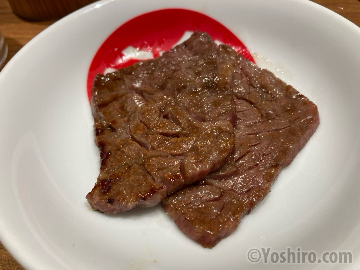みんなの くいどん 口コミ 評判 食べたいランチ 夜ごはんがきっと見つかる ナウティスイーツ
