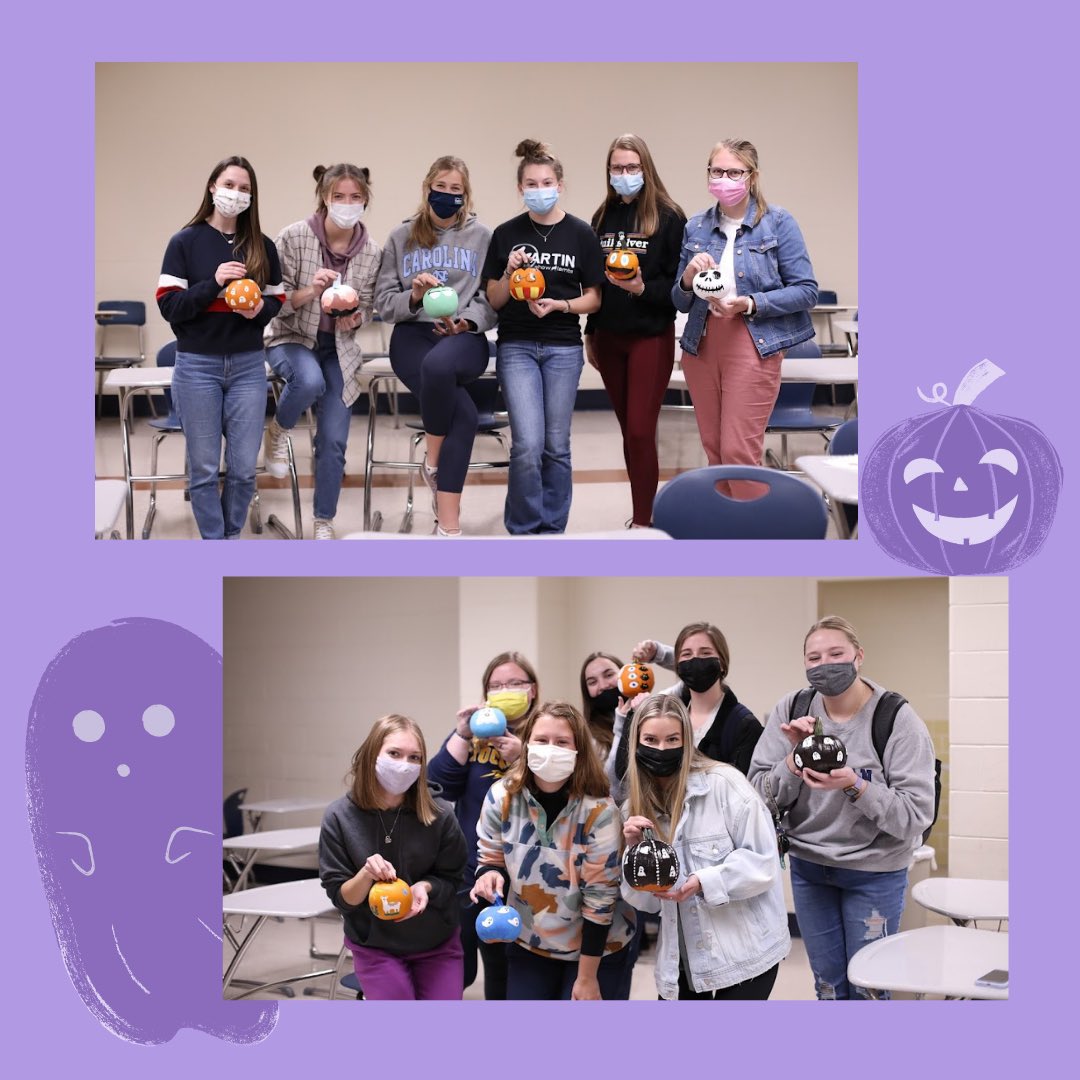 UToledo NSSLHA tweet media
