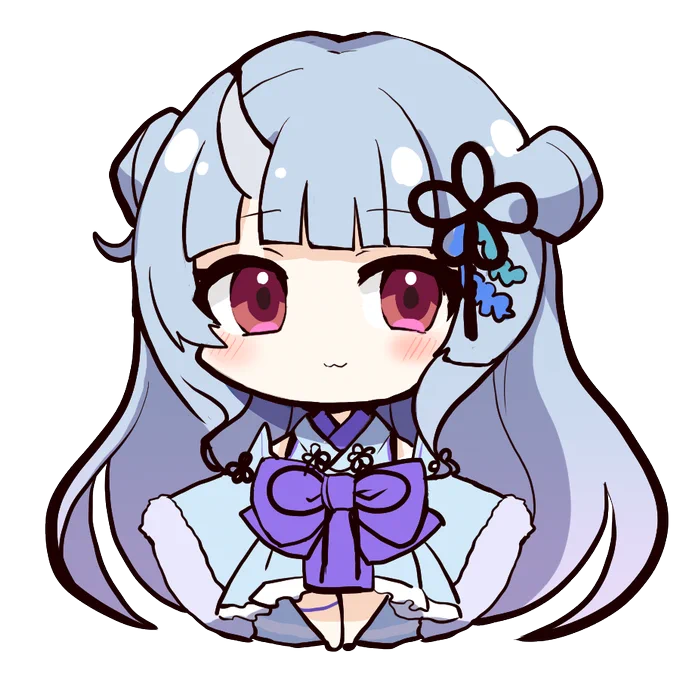 @nenemaru220 