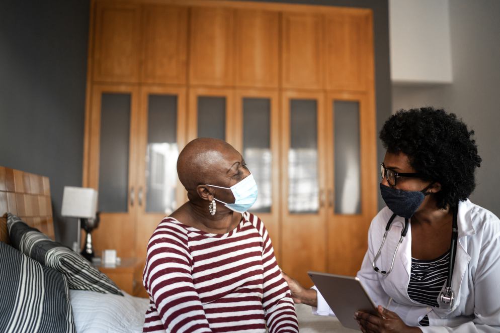 patientory's tweet photo. Diagnosed with relapsed or refractory classical Hodgkin lymphoma (cHL) or Peripheral T cell lymphoma (PTCL)? See if you may qualify for this study by answering a few short questions: https://t.co/arniKiHAun

#ClassicHodgkinLymphoma, #ClassicalHodgkinLymphoma, #HodgkinLymphom https://t.co/YalxpeuuHo