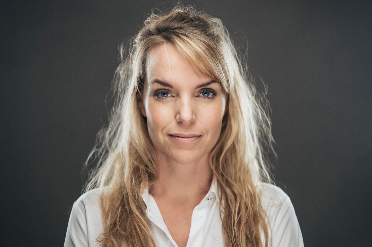 EO (@eonl) on Twitter photo 🆕 Nu online: 'Willen jullie geen kinderen?'
Een #podcast over zwanger worden als dat niet zo makkelijk gaat. Anne-Mar vertelt openhartig over haar vruchtbaarheidstraject én spreekt met artsen en (ervarings)deskundigen.
over.eo.nl/pers/eo-lancee…
#omroepeo #EOEva <a href="/NPORadio2/">NPO Radio 2</a> 🆕 Nu online: 'Willen jullie geen kinderen?'
Een #podcast over zwanger worden als dat niet zo makkelijk gaat. Anne-Mar vertelt openhartig over haar vruchtbaarheidstraject én spreekt met artsen en (ervarings)deskundigen.
over.eo.nl/pers/eo-lancee…
#omroepeo #EOEva <a href="/NPORadio2/">NPO Radio 2</a>