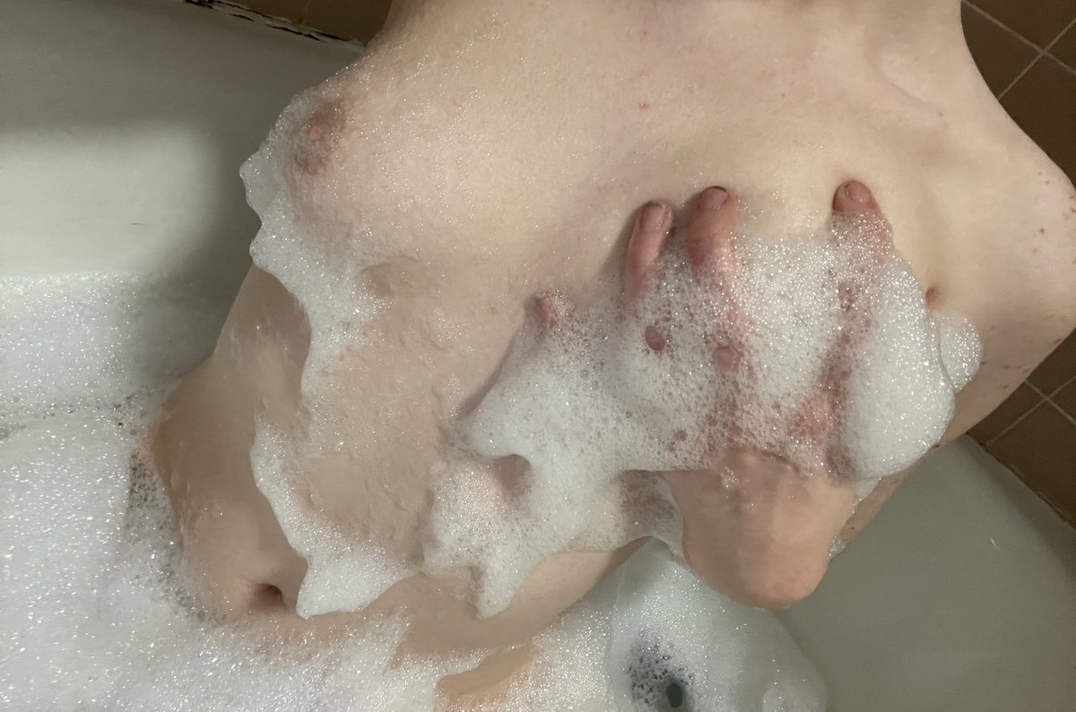 Kai97023171's tweet photo. I wanna get railed so hard by my husband like 🥴🥴🥴🥴🥴🥵🥵🥵🥵🥵🥵
#nsfw #nsfwgirl #nsfwcontent #nsfwsub #nsfwconcepts #horny #hornygirl #soapytitties #sexwork #sexworker #femalesexworker #propertyofmaster #taken #genderfluid #anypronouns https://t.co/lQXkpHcnU4