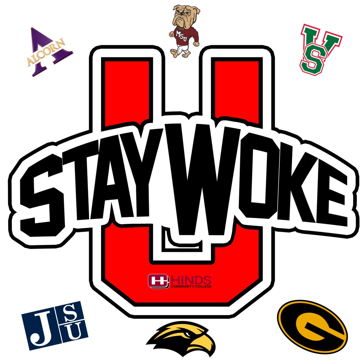 SuperStarSwazy's tweet photo. Put it in they face on accident 🤫 IM CEO 🔐#TheUniversity #InSwazyWeTrust #7Deep https://t.co/Kuhgs8Zop6