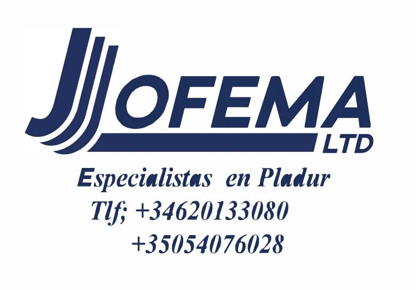 🟢⚪🚨SPONSORS🚨⚪🟢

We are pleased to announce JOFEMA as a new sponsor for this season.

Welcome !
