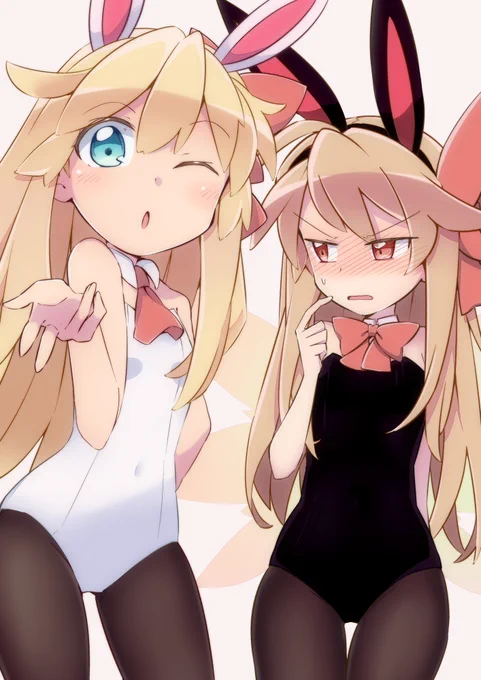 再掲 #いいタイツの日 #タイツの日 
