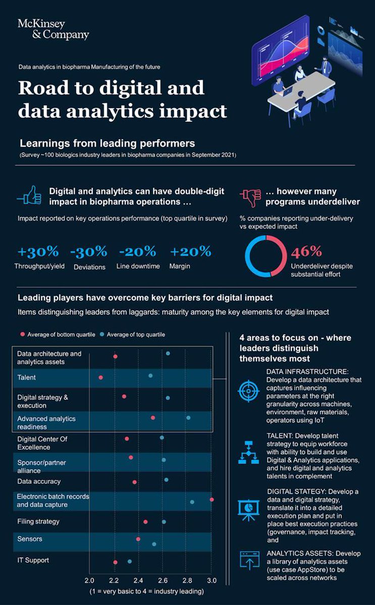 alex singla tweet media