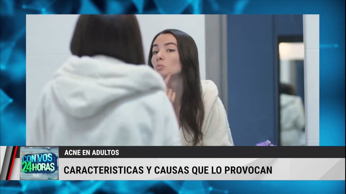 341media_'s tweet photo. #CONVOS24HORAS: ACNÉ EN ADULTOS, ABUSO DE MEDICAMENTOS, GOTA Y ALIMENTOS SEGUROS

@COFAorgar
@Circulofarm

Leer más: https://t.co/68clJ0ers3 https://t.co/IGvjppgHm3