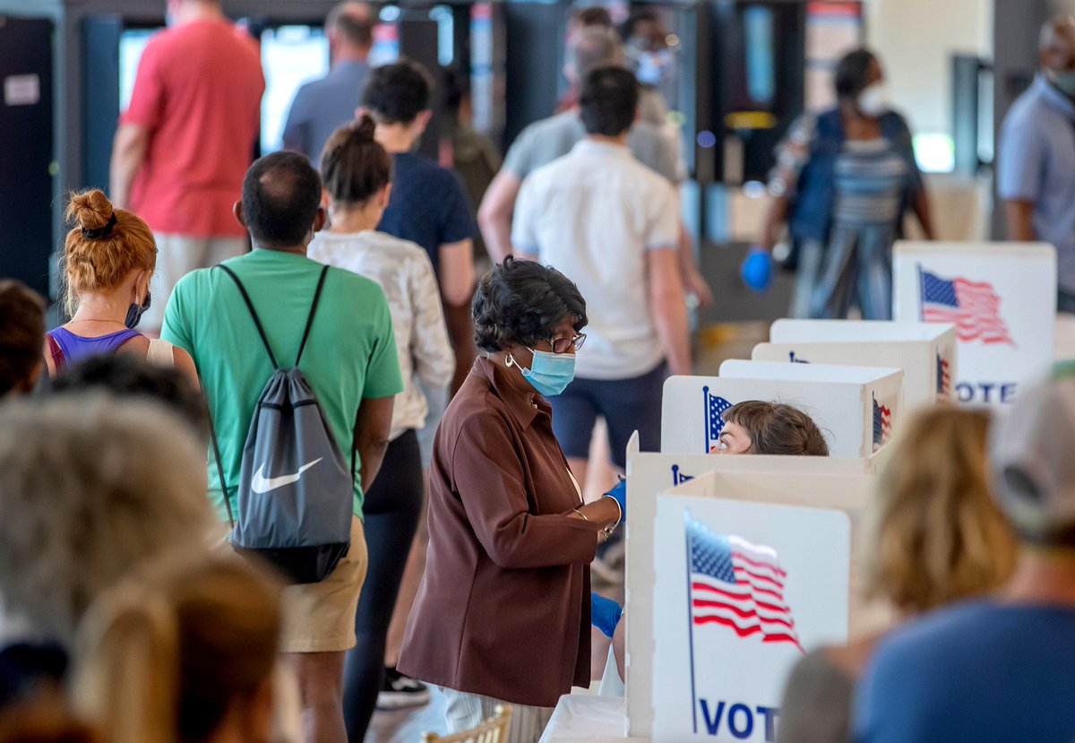 Got vote. Voting. Real voting. Vote photo.