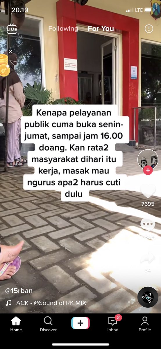 tubirfess's tweet photo. 2beer! bener juga 🤔🤔 menurut kalian gmn gengs?? https://t.co/gUtxHVnnjt