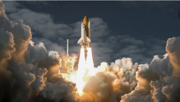 ClientsGain's tweet photo. Finally! We can focus on our most important mission: Take 1st Class Care of, and adding to; our loyal customer base. Thank you for sticking with us and hang on for the ride! $GCLT
#GainClients #TheGainClientsWay
https://t.co/0jZOOj1f44 https://t.co/ahBGAId0rq