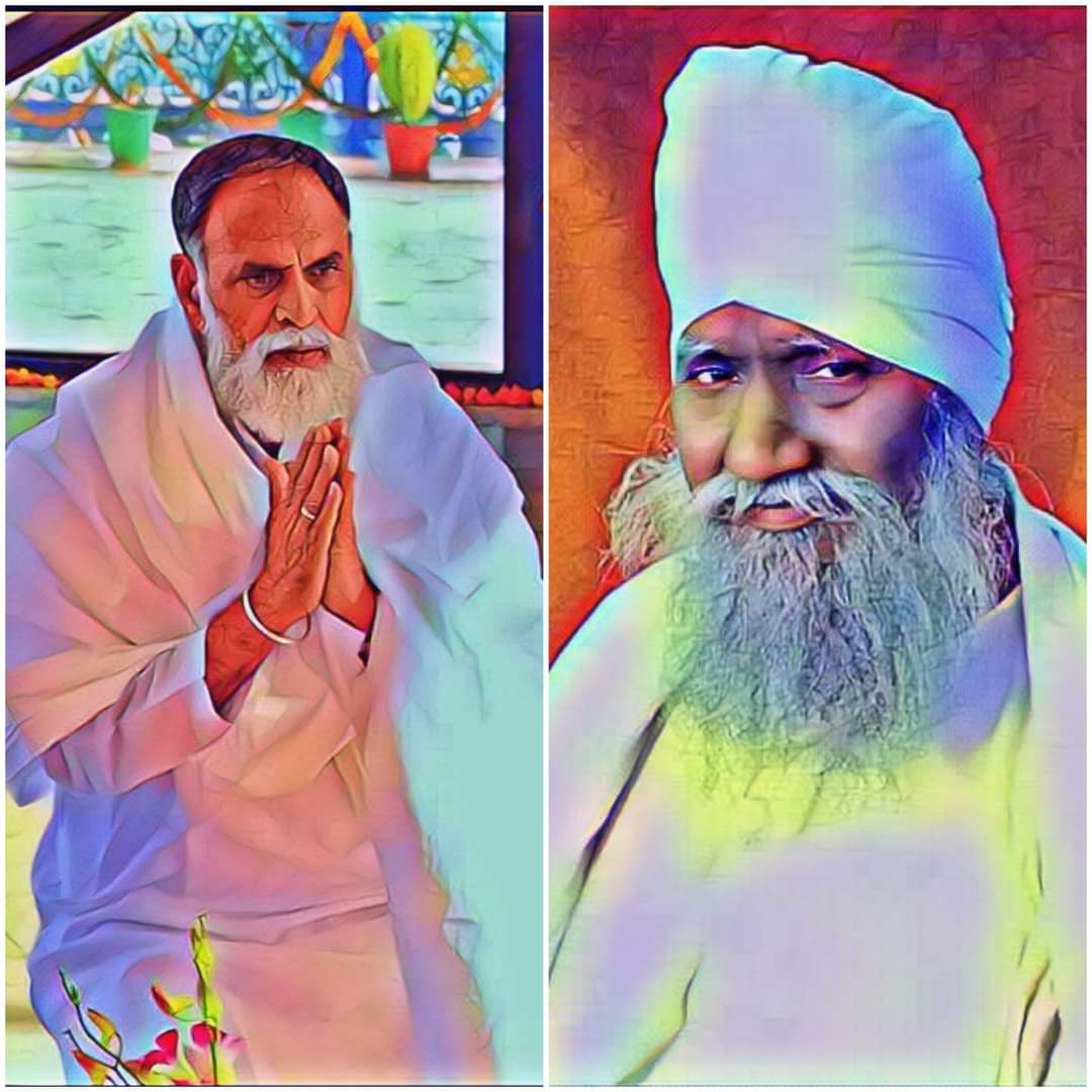 sanjay_rangi's tweet photo. बना कर दीये उस गरीब ने भी उम्मीद लगाई होंगी ,.👀
🤲जो हर दिन रोड पर दिये ले कर बैठाता है,
 कि अबकि बार तो अपने बच्चों के साथ दीवाली 🎈मनाऊंगा,
🙏कृप्या करके सभी अपने घरों में मिट्टी के दीये ले के आयगे,और जरूरतमंद कि भी मदद करे, 
🏰 ताकि सभी दिपावली मना पाए 🙏....🌏
#humanity https://t.co/IdjDZkcCoB