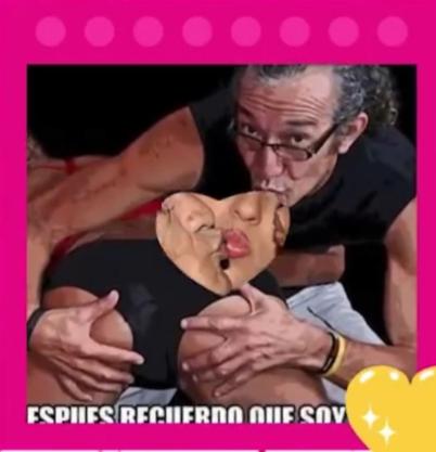 FlawlessShot1's tweet photo. Mucho "prestigio" rodea la campaña : #FreeAlexSaab  #AlexNotGuilty 
Solvencia moral es lo que sobra... https://t.co/EWyXs35SAQ