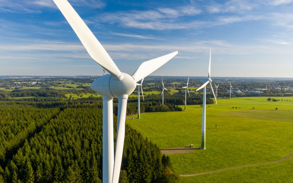 Derry Chamber tweet media