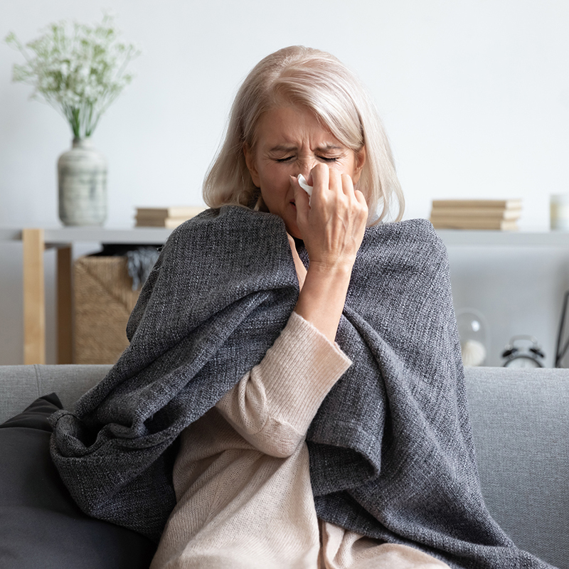 LifeSproutBio's tweet photo. TIP TUESDAY! 👍
ICYMI: 8 Signs Your Immune System Is Weak + What You Can Do About It!
Our immune systems are vulnerable right now. Find out how you can strengthen yours 👉 https://t.co/uR6cQfRGxm
#ImmuneSystem #COVID19 #StaySafe #stayhealthy #Covid_19 #immune #Health #healthcare https://t.co/UPdQsgavsN