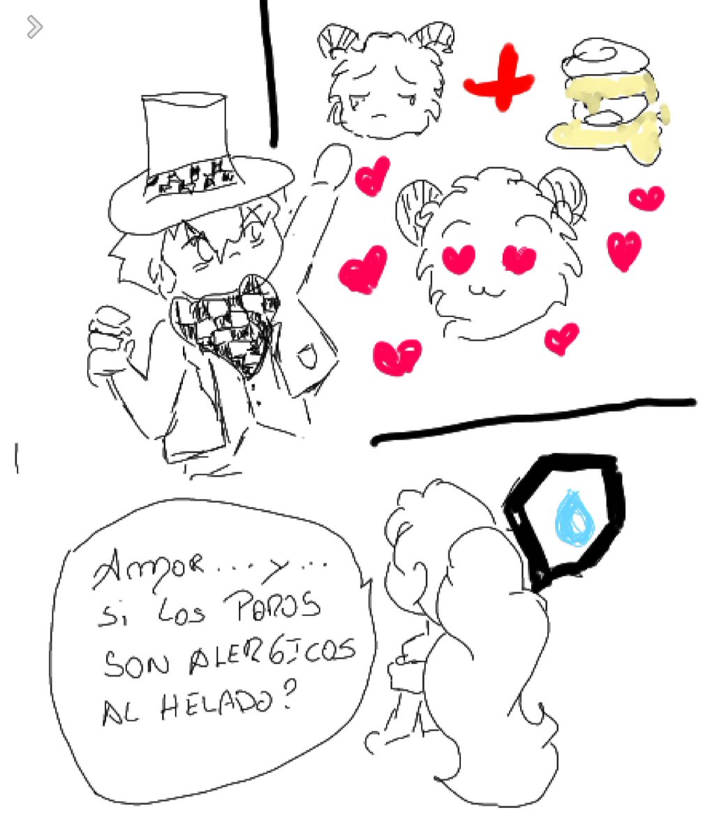 Kairedomo's tweet image. El señor sandwich ah decidido celebrar el dia del sandwich. Entonces toca hacer analisis de teorias a presentar este tres de noviembre y una de ellas, es la teoria del sandwich de poro galletas, quizas a los poros no les gusta el helado.
#diadelsandwich #chesscaster #saveporos