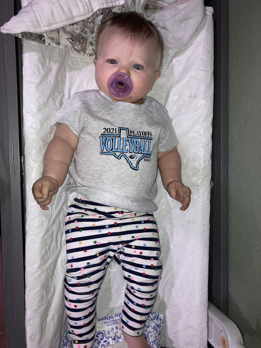 Meg Williams tweet media