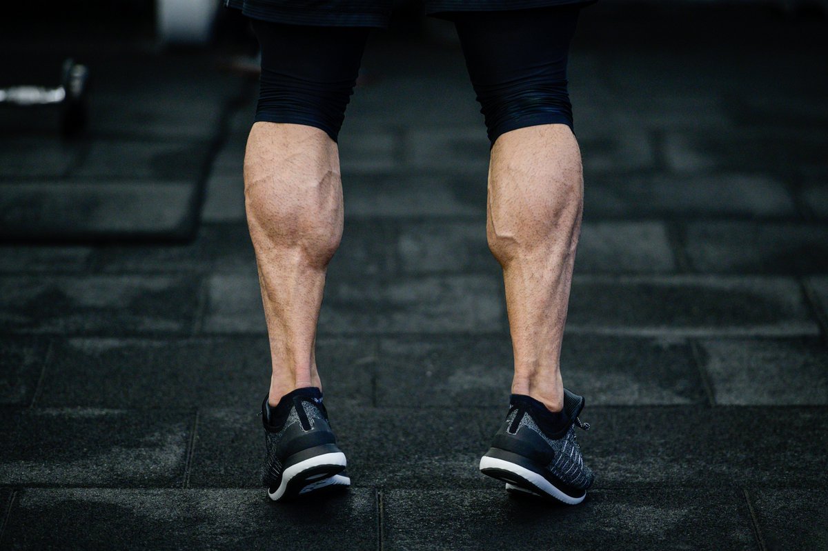 PhysioMeScience's tweet photo. No Difference in Clinical Effects When Comparing Alfredson Eccentric and Silbernagel Combined Concentric-Eccentric Loading in Achilles Tendinopathy: A Randomized Controlled Trial

👀👀👇👇🦶🦶

https://t.co/V6Iw1DqMPU https://t.co/79MmbYdugW