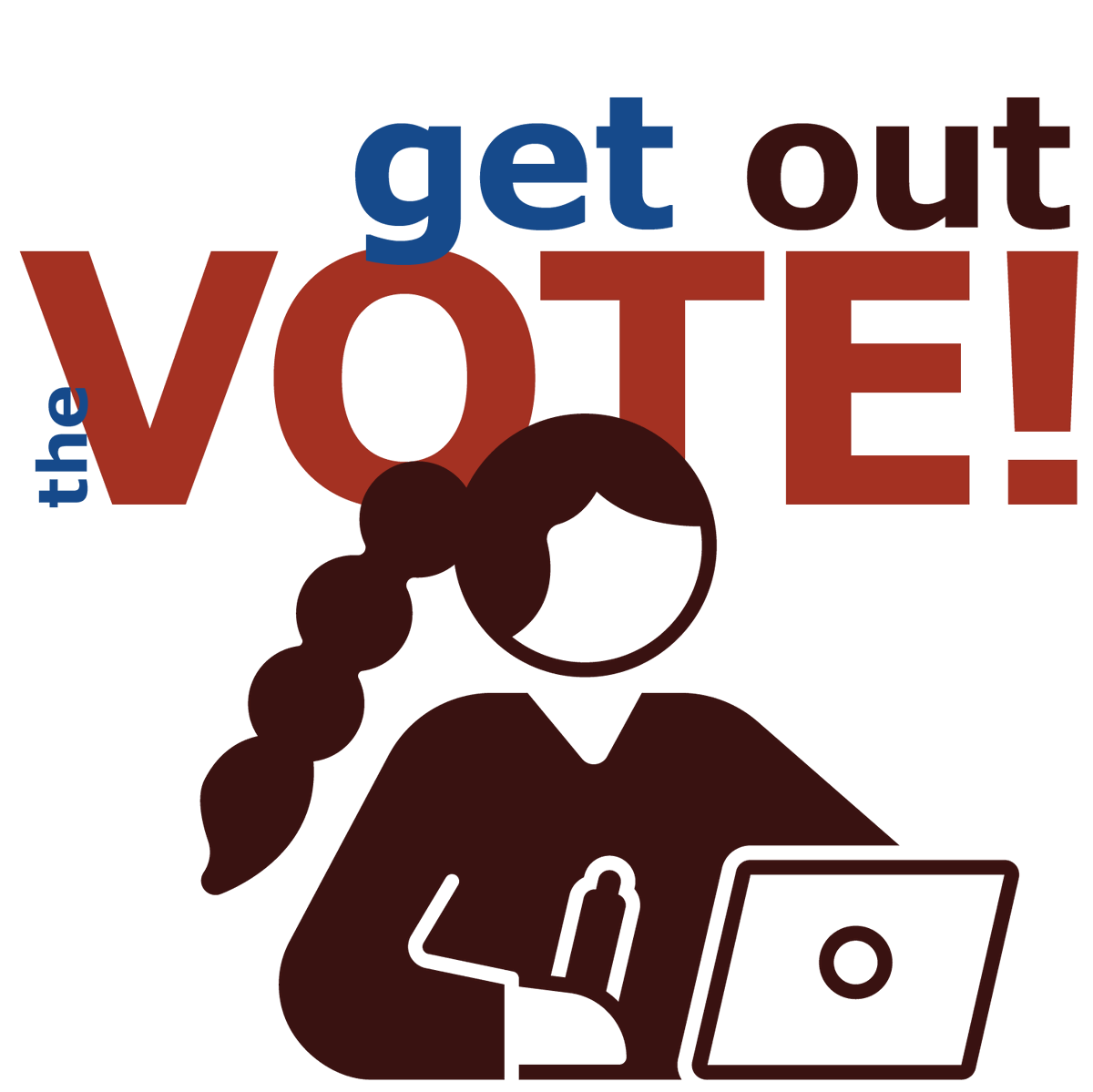 HtfdMobility's tweet photo. ¡Feliz día de las elecciones! ¡Haz oír tu voz!
#GHMS #HartfordCT #HartfordHasIt #GreaterHartford #CTDOT #Connecticut #Transportation https://t.co/kauHfXFyIK