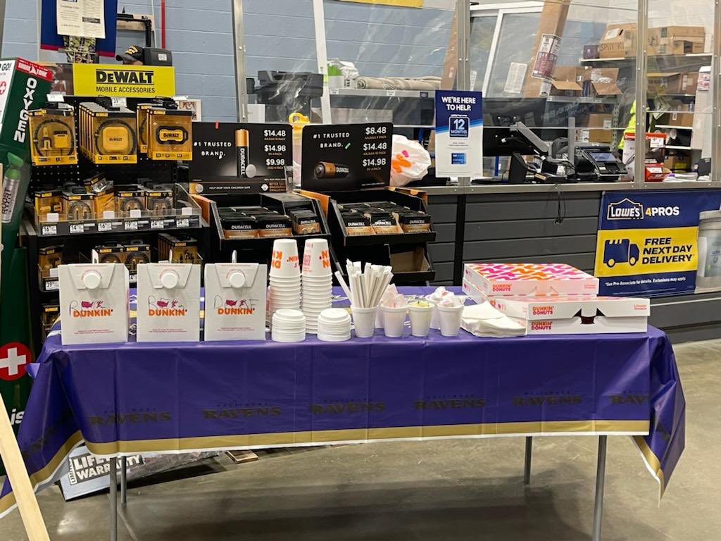 BrianMoorehea13's tweet photo. PROvember Let’s Go!!!!!2589 Ready to Rock!!!!!@Ingram5Curtis @Nicole_M98 @AlyshaKellie @@Zacharywehr1 @AyersBekah @AlexCar84667866 @dajahfleming7 @LynsayReed https://t.co/v2qQiUHeXV