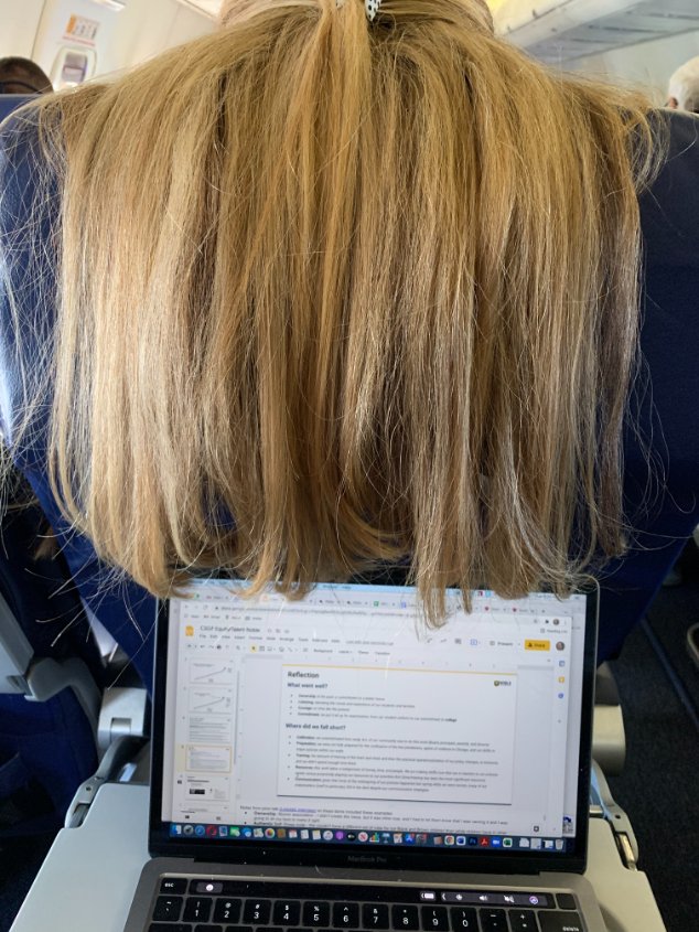 James Troupis tweet media