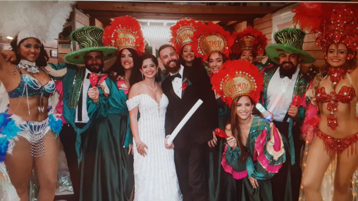 RITMO! MiamiSamba.com We instantly transform your party into a Samba street carnival #miamisamba contact for booking 305-298-2380 #horaloca #miamisambashow #hialeah #MiamiBeach #palmbeach #bocaraton #miamisprings #kendall #Doral