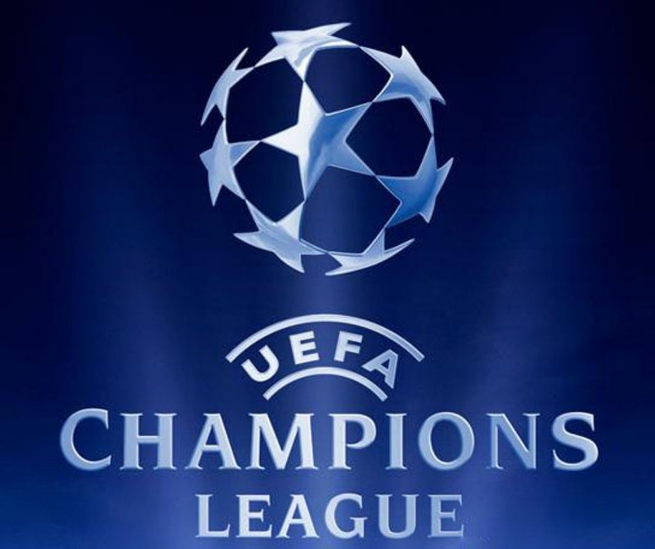 Woolshed Cork tweet media