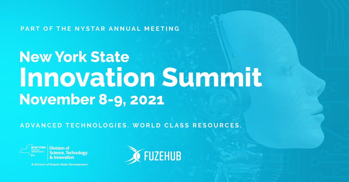 VeracityVrcade's tweet photo. Stop by our booth next week and step beyond the physical world. Take The Plank Challenge and try our all-in-one solution to help reduce stress and anxiety...

#VirtualReality #VR #wellness @Fuzehub https://t.co/SdrvP48WwV