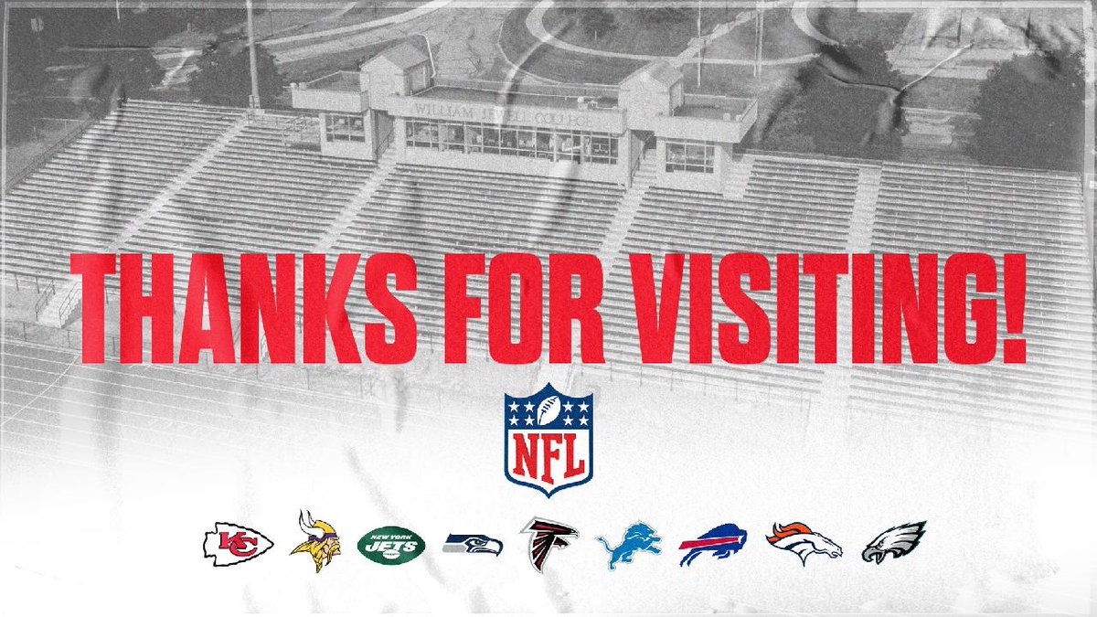 William Jewell Football (@jewellfootball) on Twitter photo 