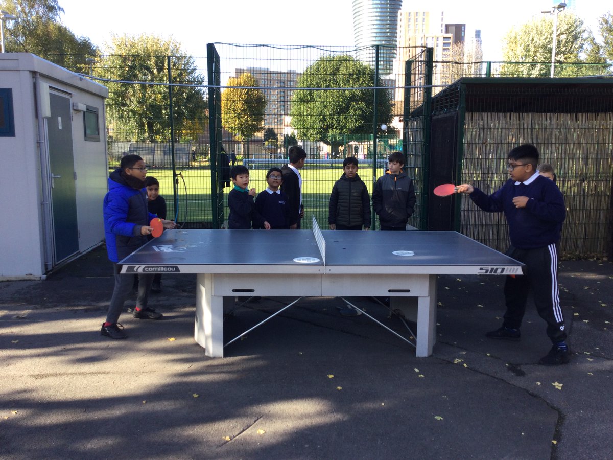 CubittTownPri's tweet photo. We have such fun with our playleaders at lunchtime, with so many games to play in our beautiful playground. We even have a dressing up box! 🌞 https://t.co/p3tCXbdjtz
