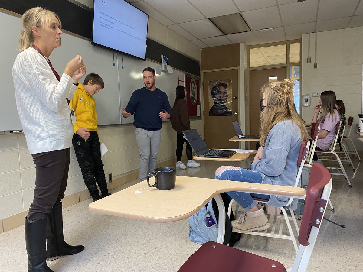 Mr.Bitcoin tweet media