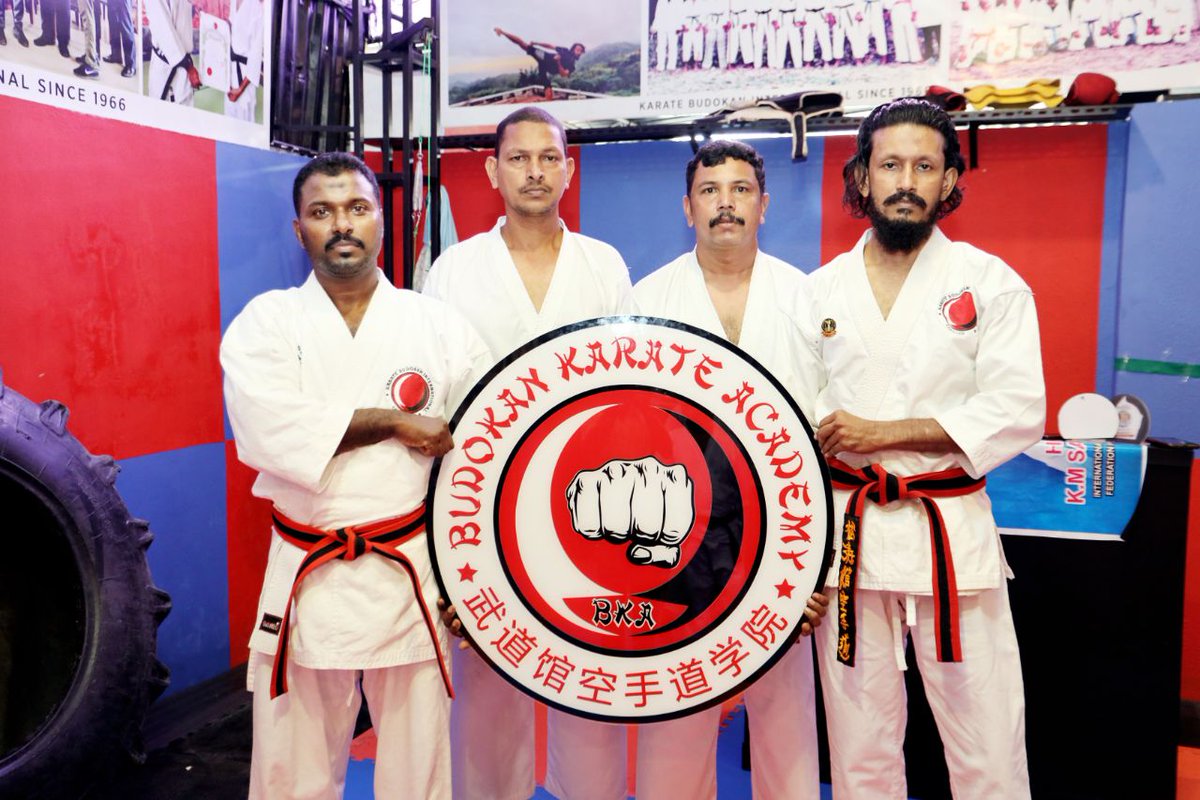 Gaffar73's tweet photo. LOGO https://t.co/8ehPrbuZID